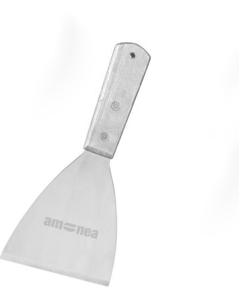 Spatule